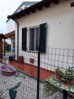 appartamento in affitto a Pisa in zona Marina di Pisa