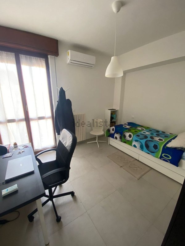 appartamento in affitto a Pisa