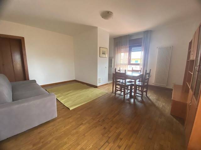 appartamento in affitto a Pisa in zona Cisanello