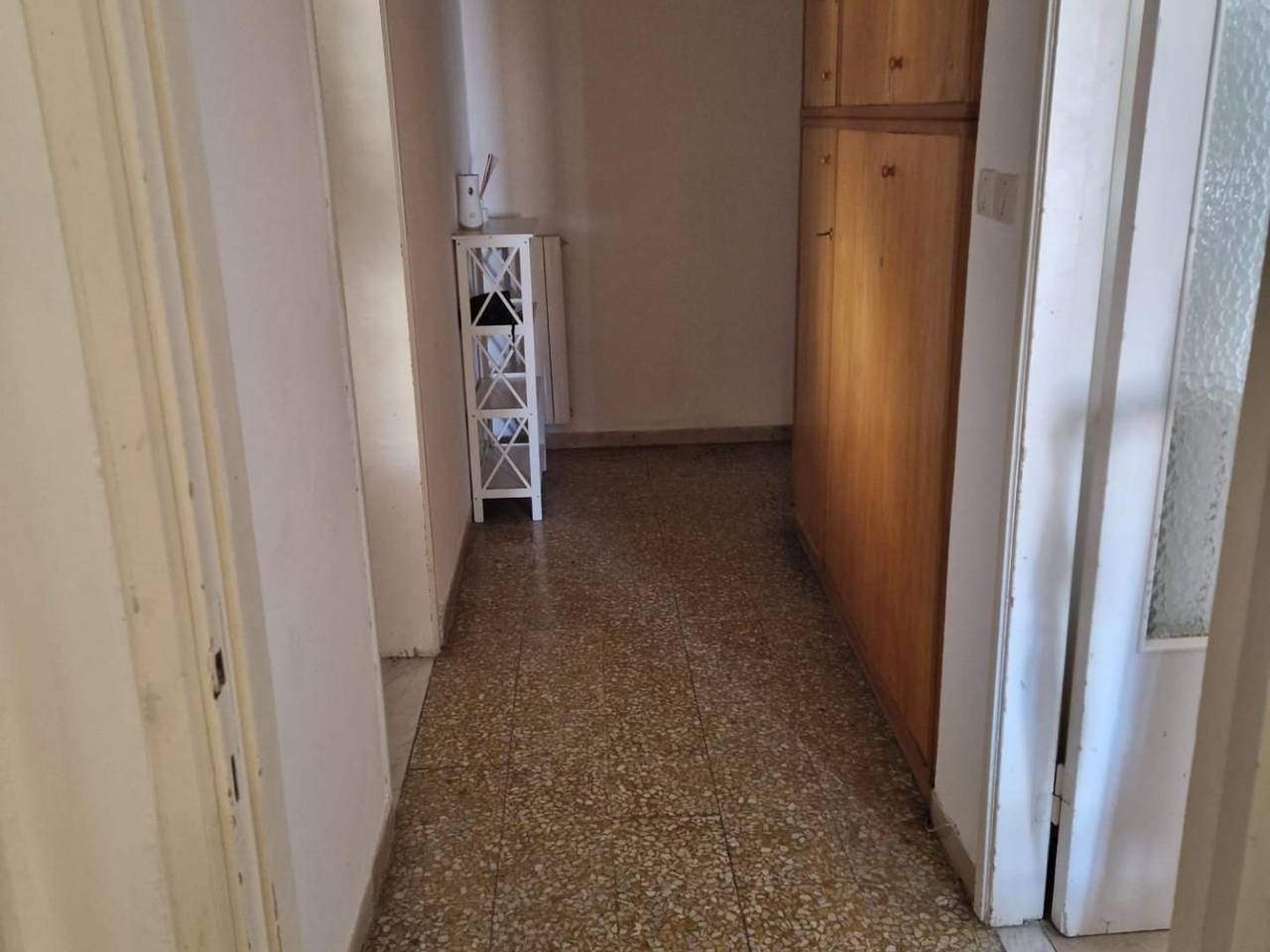 negozio in affitto a Pisa in zona Quartiere San Giusto