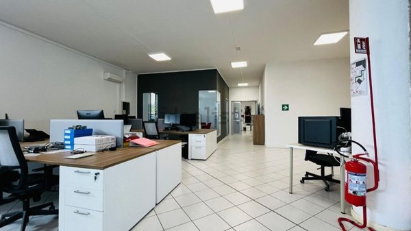 appartamento in affitto a Pisa in zona Ospedaletto
