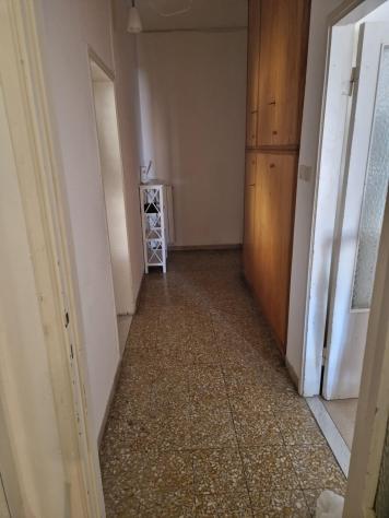 appartamento in affitto a Pisa