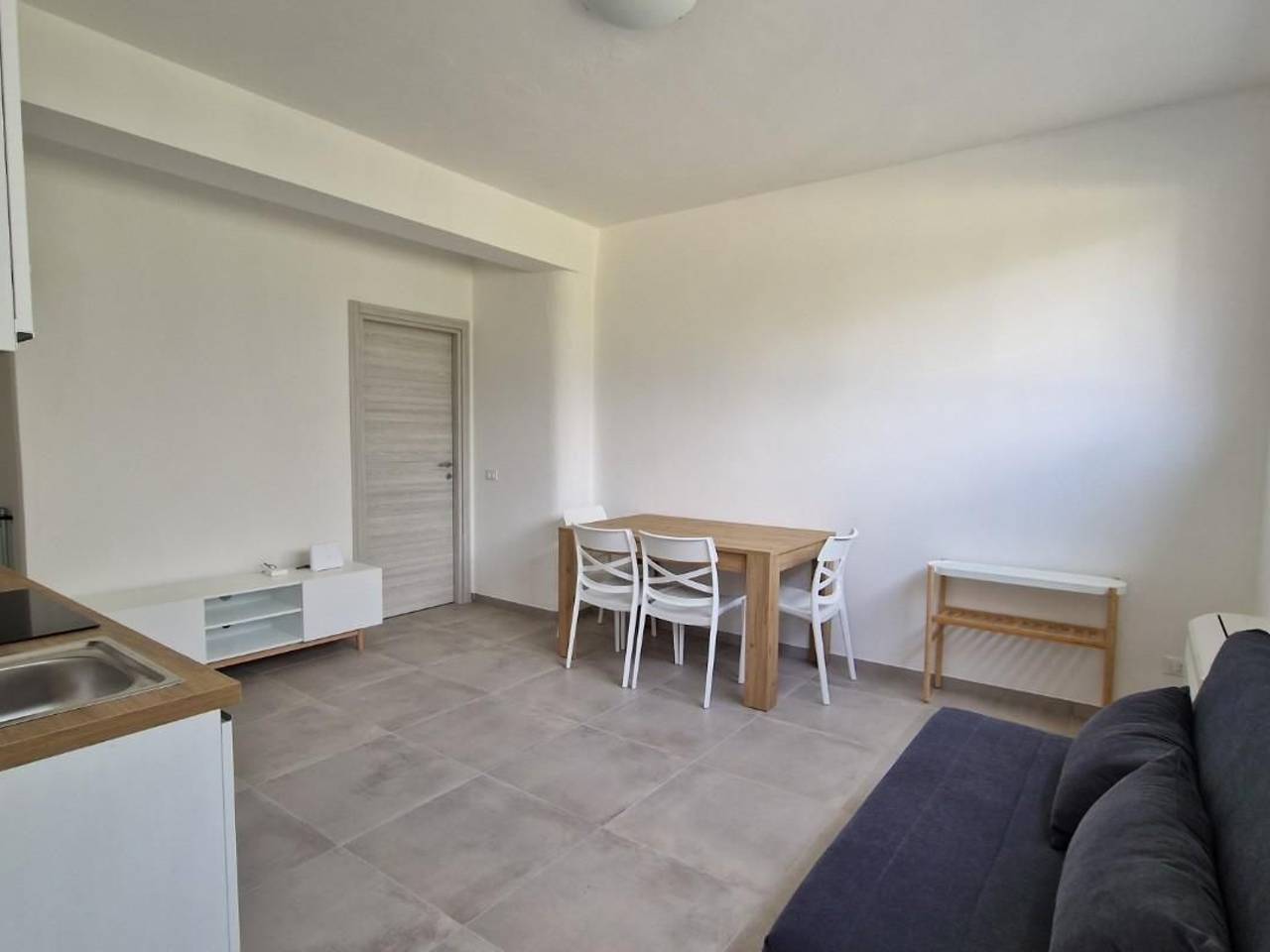 appartamento in affitto a Pisa in zona Centro Storico