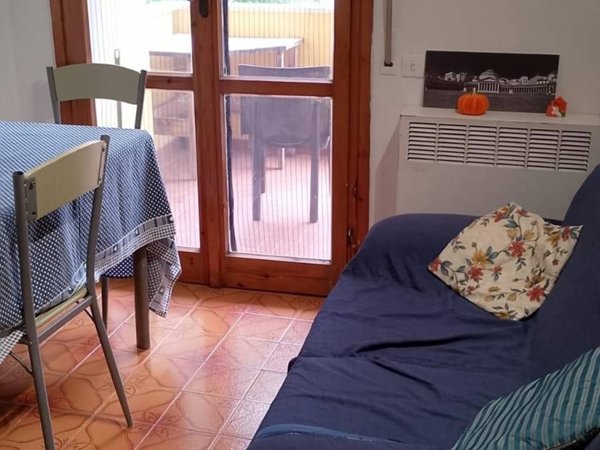 appartamento in affitto a Pisa in zona Pratale / Don Bosco