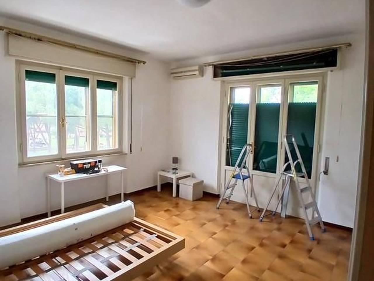 appartamento in affitto a Pisa in zona Porta a Lucca