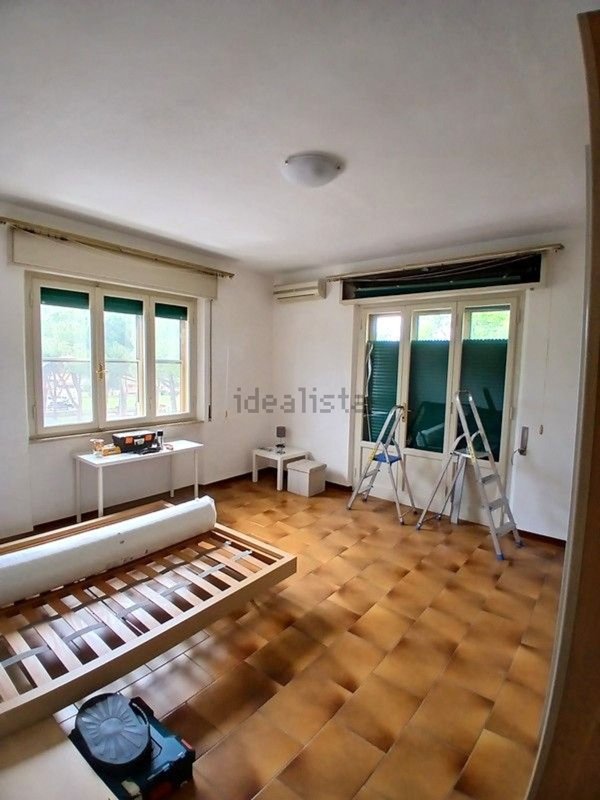 appartamento in affitto a Pisa in zona Porta a Lucca
