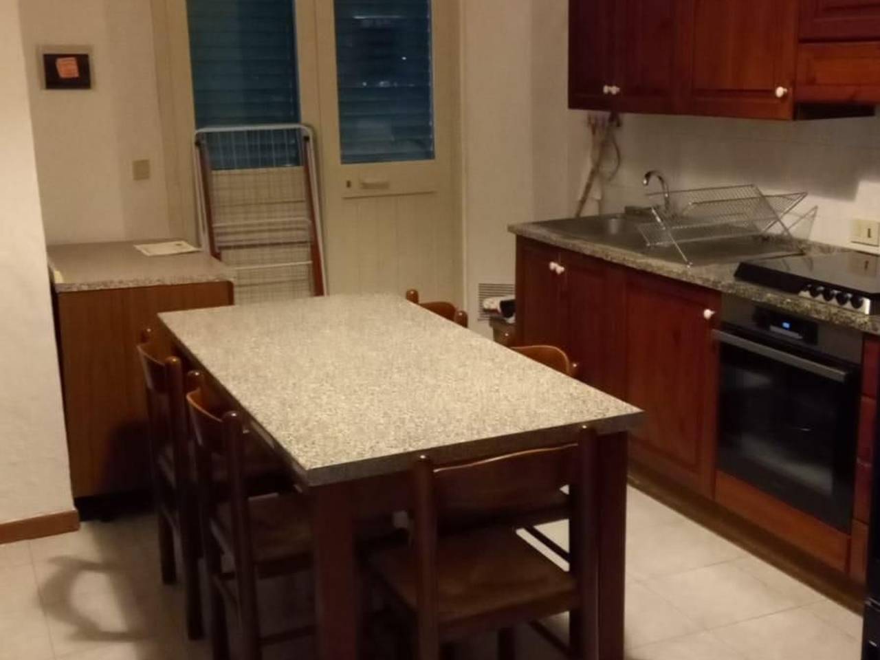 appartamento in affitto a Pisa in zona Porta a Lucca