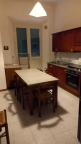appartamento in affitto a Pisa in zona Porta a Lucca