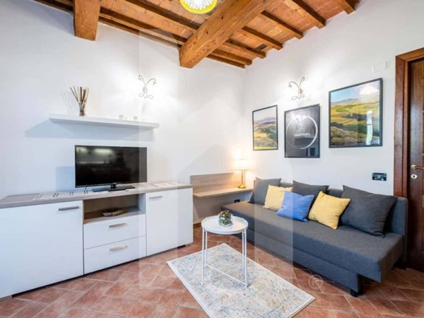 appartamento in affitto a Pisa in zona Cisanello