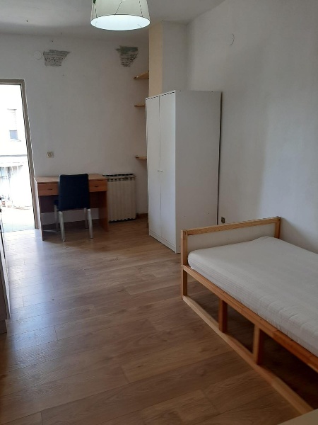 appartamento in affitto a Pisa in zona Putignano