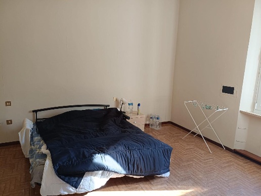 appartamento in affitto a Pisa in zona Quartiere Sant'Antonio
