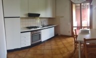 appartamento in affitto a Pisa in zona Le Piagge