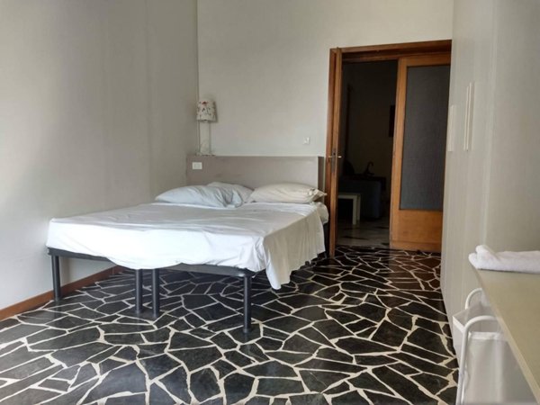 appartamento in affitto a Pisa in zona Quartiere San Francesco