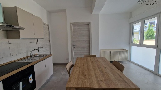 appartamento in affitto a Pisa in zona Centro Storico