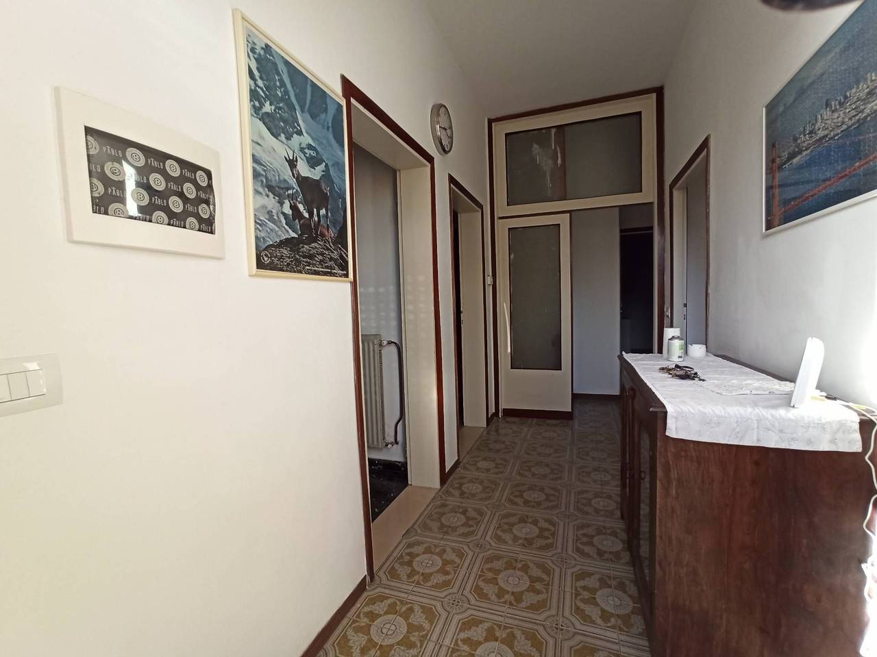 negozio in affitto a Pisa in zona Centro Storico