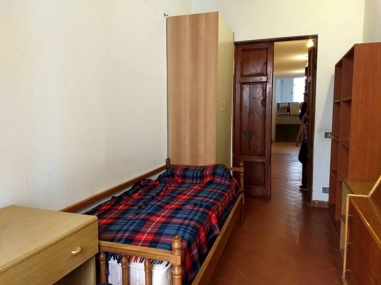 negozio in affitto a Pisa in zona Centro Storico