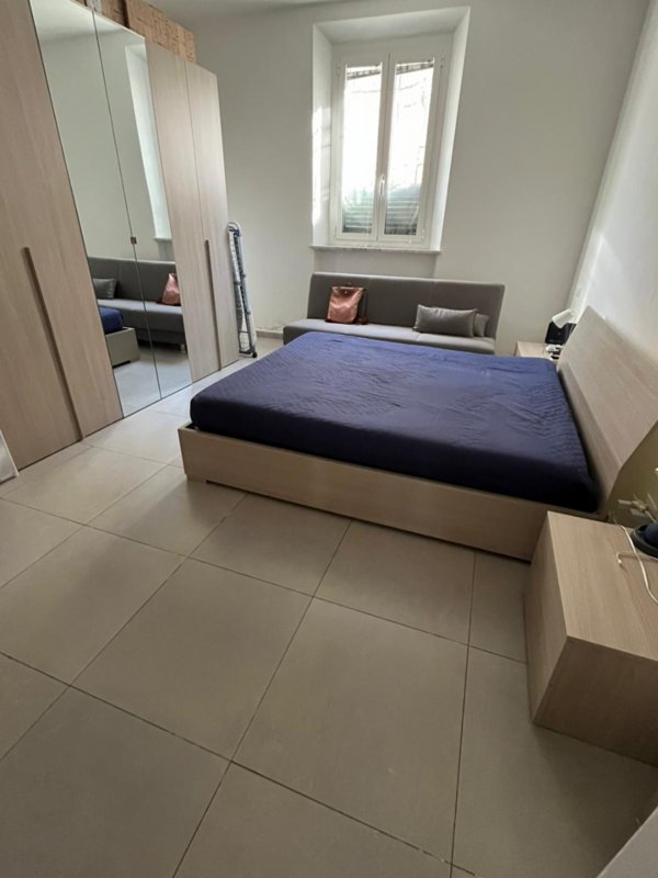 appartamento in affitto a Pisa in zona Centro Storico