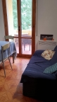 appartamento in affitto a Pisa in zona Pratale / Don Bosco