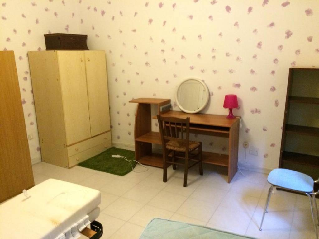 appartamento in affitto a Pisa in zona Centro Storico