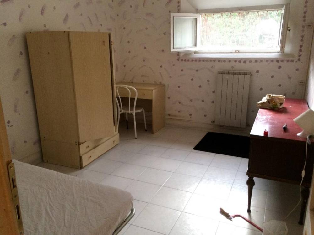 appartamento in affitto a Pisa in zona Centro Storico