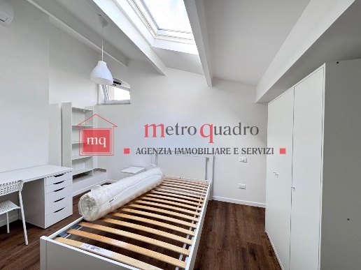 appartamento in affitto a Pisa in zona Quartiere San Martino