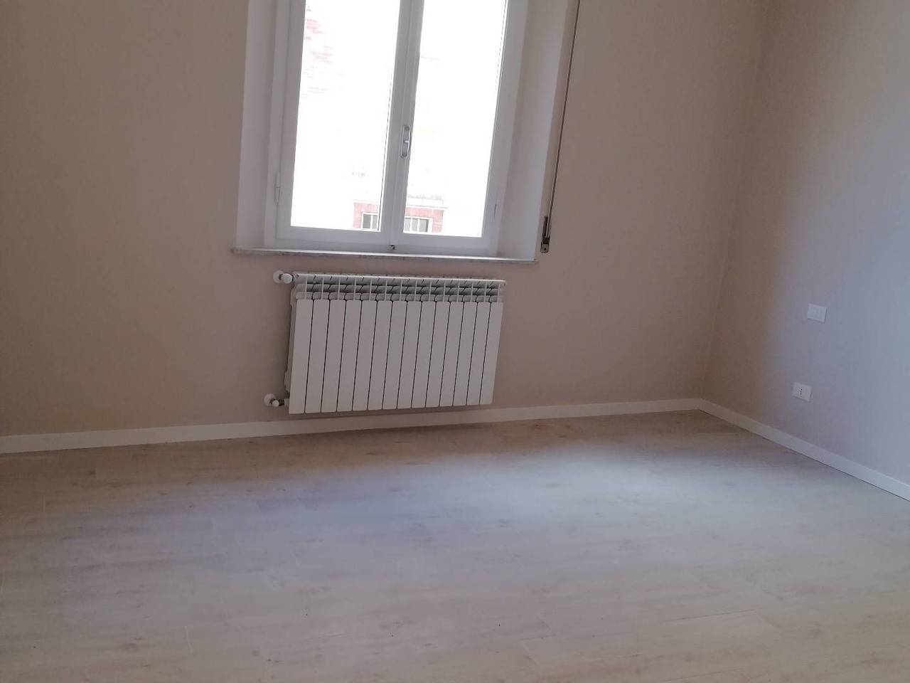 appartamento in affitto a Pisa in zona Le Piagge