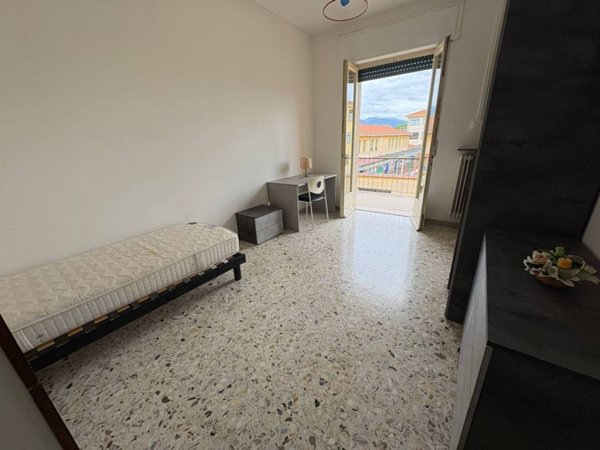 appartamento in affitto a Pisa in zona Porta a Lucca