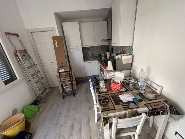 casa semindipendente in affitto a Pisa in zona Quartiere San Giusto