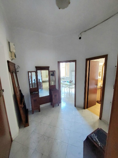 appartamento in affitto a Pisa in zona Santa Marta