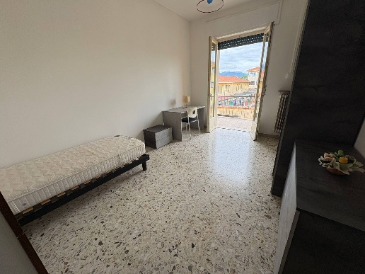 appartamento in affitto a Pisa in zona Porta a Lucca