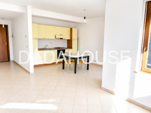 appartamento in affitto a Pisa in zona Putignano