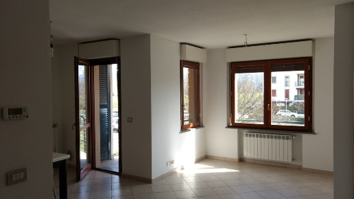 appartamento in affitto a Pisa in zona Ospedaletto