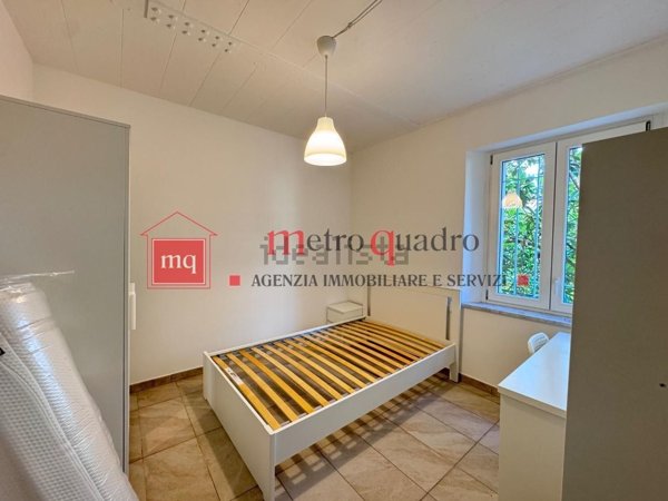 appartamento in affitto a Pisa in zona Quartiere San Martino