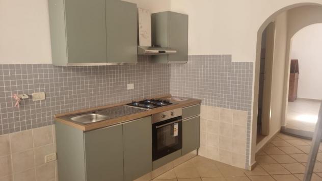 appartamento in affitto a Pisa in zona Landi