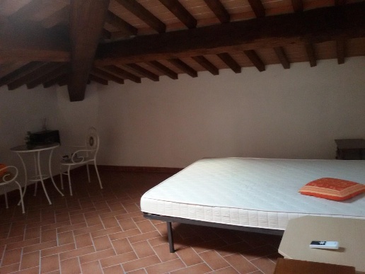 appartamento in affitto a Pisa in zona Putignano