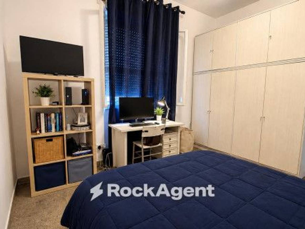 appartamento in affitto a Pisa in zona Quartiere San Giusto