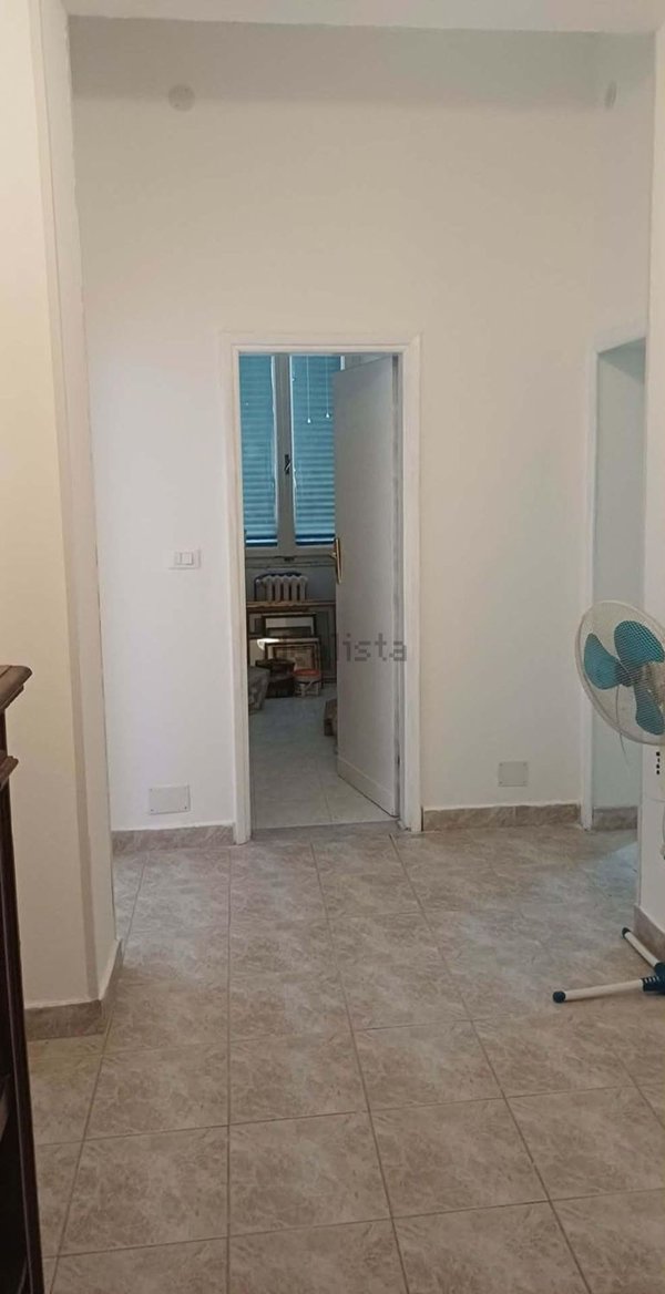 appartamento in affitto a Pisa in zona Cisanello
