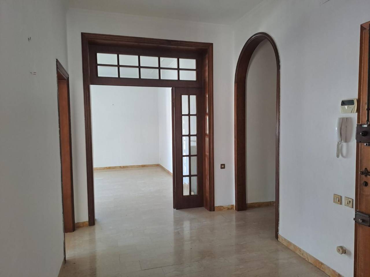 appartamento in affitto a Pisa in zona Porta a Lucca