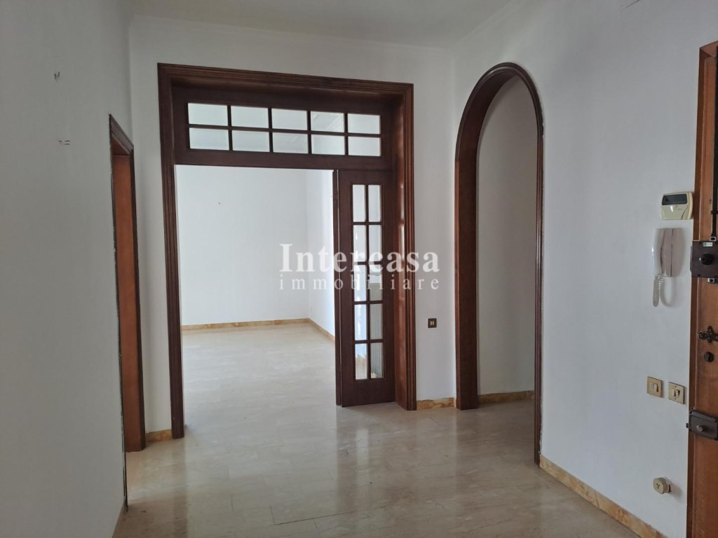 appartamento in affitto a Pisa in zona Porta a Lucca