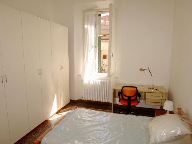 appartamento in affitto a Pisa in zona Quartiere Sant'Antonio
