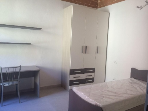 appartamento in affitto a Pisa in zona Quartiere Santa Maria