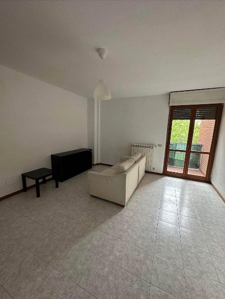 appartamento in affitto a Pisa