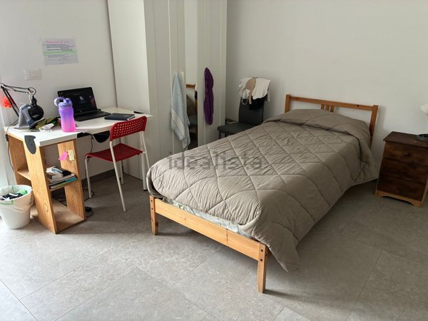appartamento in affitto a Pisa in zona Porta a Lucca