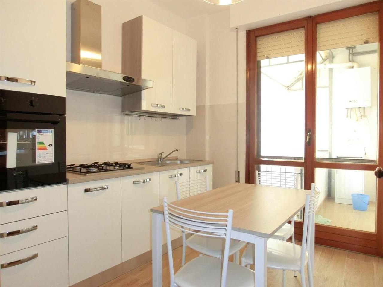 negozio in affitto a Pisa in zona Centro Storico
