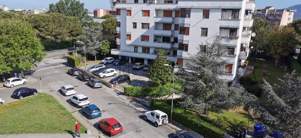 appartamento in affitto a Pisa