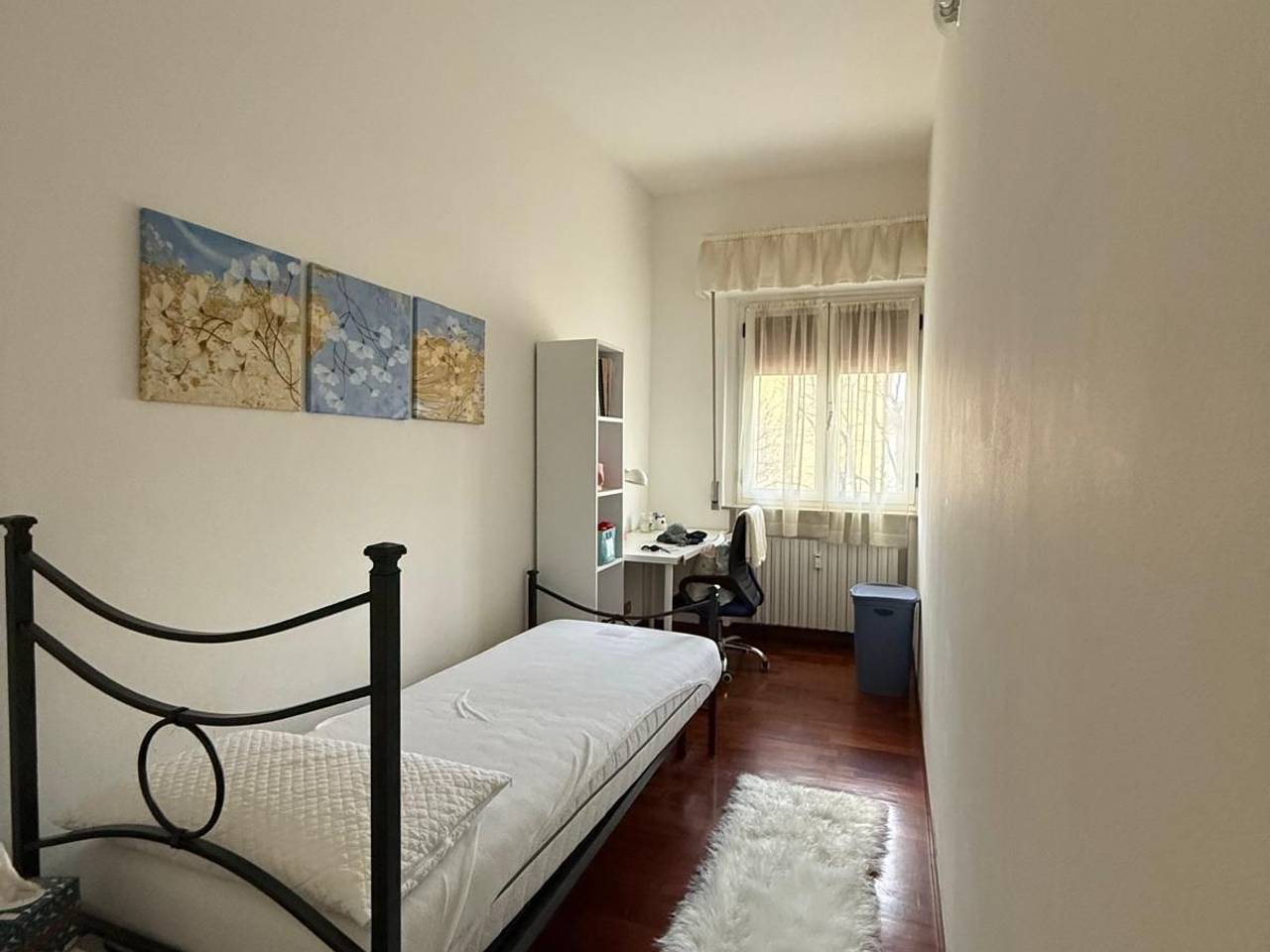 negozio in affitto a Pisa in zona Porta a Lucca