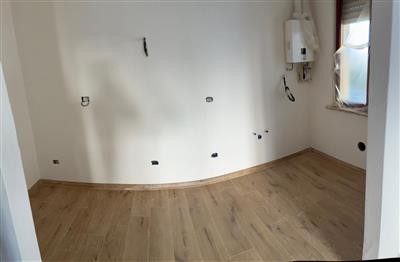 appartamento in affitto a Pisa in zona Quartiere Santa Maria