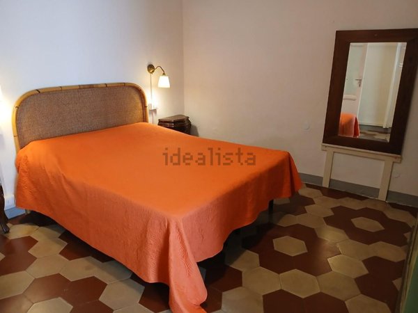 appartamento in affitto a Pisa in zona Marina di Pisa