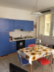 appartamento in affitto a Pisa in zona Centro Storico