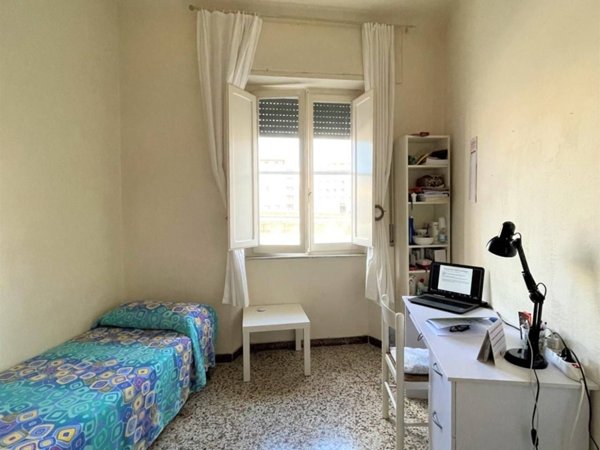 negozio in affitto a Pisa in zona Centro Storico